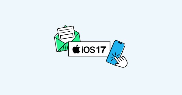 iOS 17 Xüsusiyyətləri və Uyğun Cihazlar: Ən Son Yeniliklər və iPhone Qiymətləri