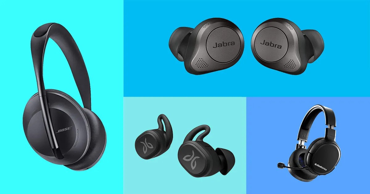 Bluetooth Qulaqlıq Necə Seçilməlidir?
