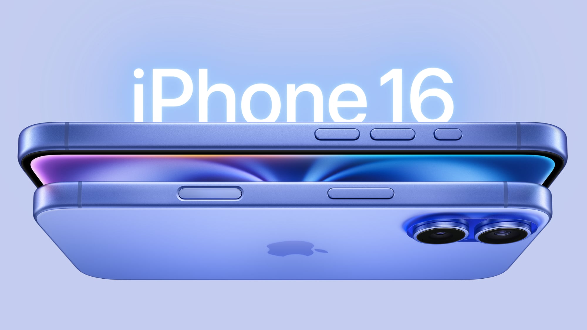 iPhone 16 Azərbaycanda və Tezliklə Irshad-da