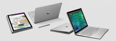 Tabletlərin Laptoplara Alternativ Olma İmkanları: Funksionallıq, Performans və Qiymət Əsaslı Müqayisə