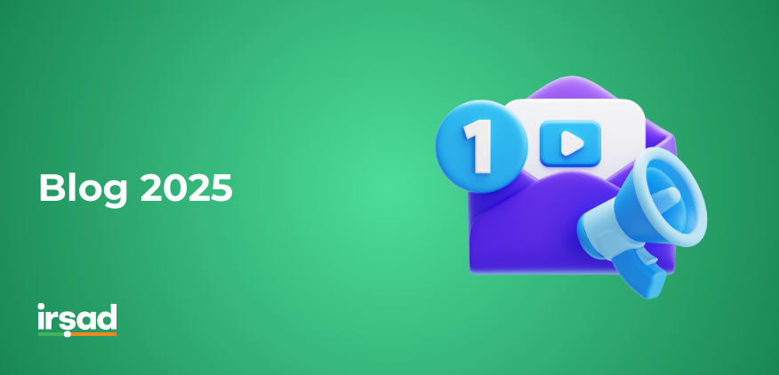 Inverter paltaryuyan bələdçisi – enerji qənaəti və səssiz işləmə üstünlükləri | irshad.az