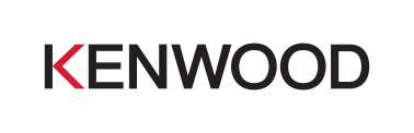 Kenwood