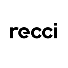 Recci