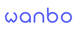Wanbo