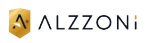 Alzzoni
