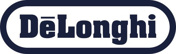 DeLonghi