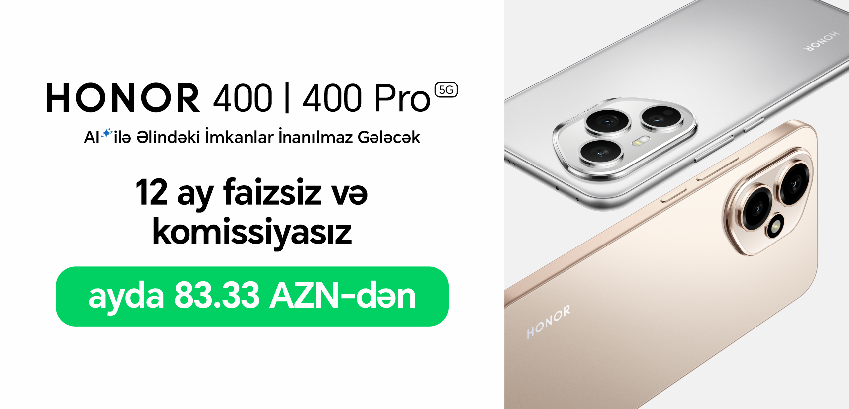 Enerjin bitməsin! 🔋