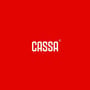 Cassa