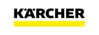 Karcher