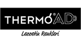 Thermoad