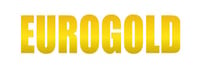 EuroGold