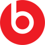 Beats