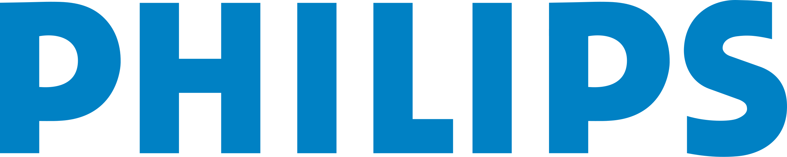 Philips