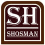 SHOSMAN