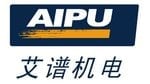 AIPU
