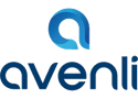 Avenli