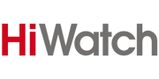 HiWatch