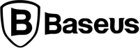 Baseus