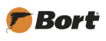 Bort