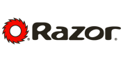 Razor