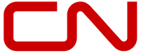 CN.D