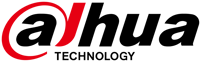 Dahua