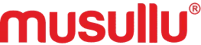 Musullu