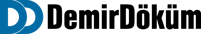 DemirDöküm