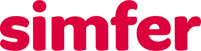 Simfer