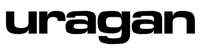 BioGeneral