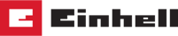 Einhell