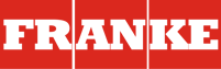 Franke
