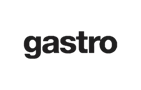 Gastro