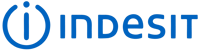 Indesit