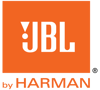 JBL