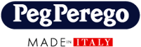 Peg Perego
