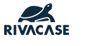 Riva Case
