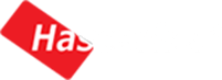 Hascevher