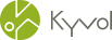 Kyvol