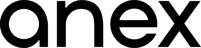 Anex