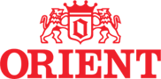 Orient