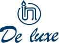 De Luxe