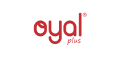 Oyal