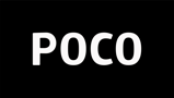 Poco