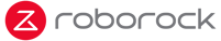 Roborock