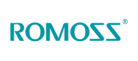 Romoss