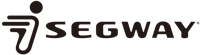 Segway