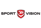 Sport Vision