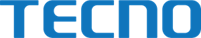 Tecno