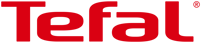 Tefal